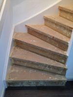 Zink Natur - M&ouml;bel Ehingen, Erbach, Ulm, Oberdischingen